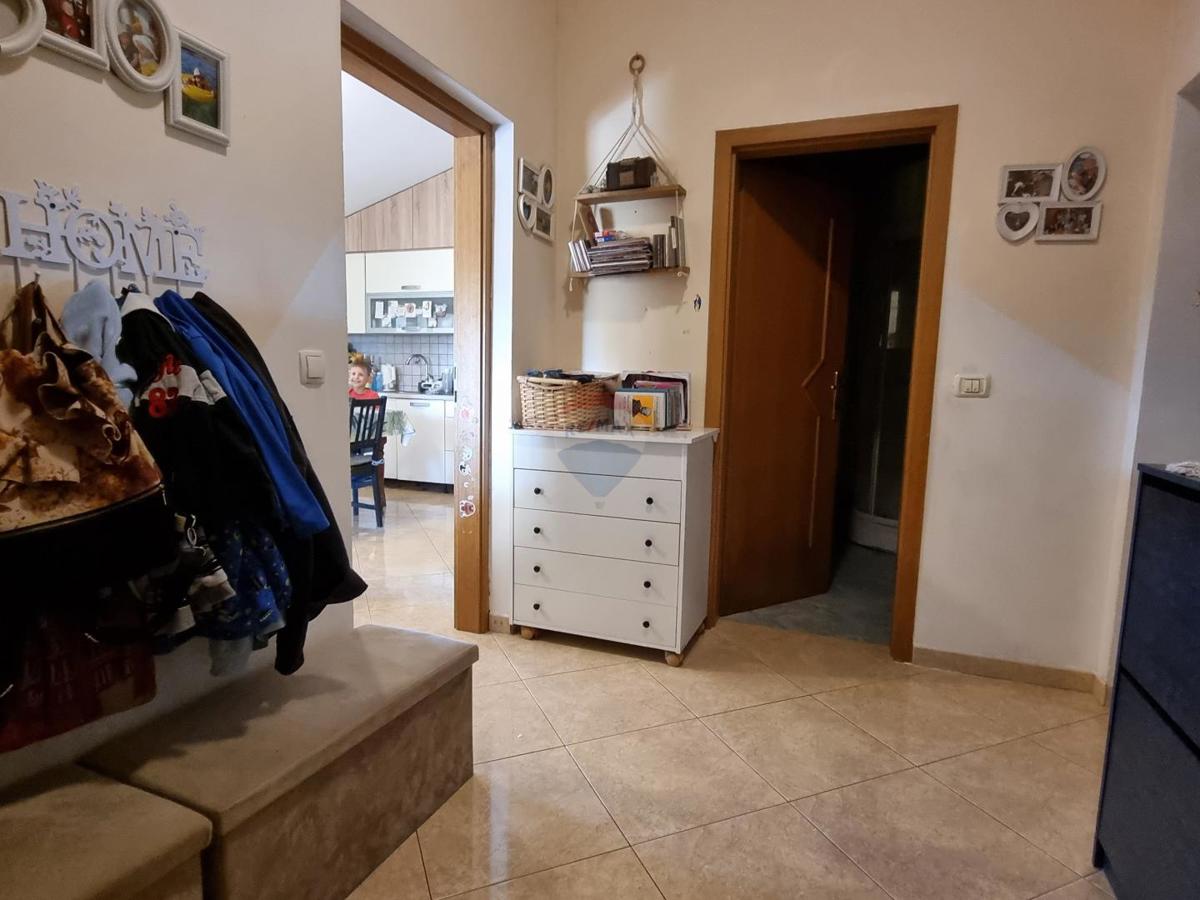 Appartamento Vodnjan, 79,50m2