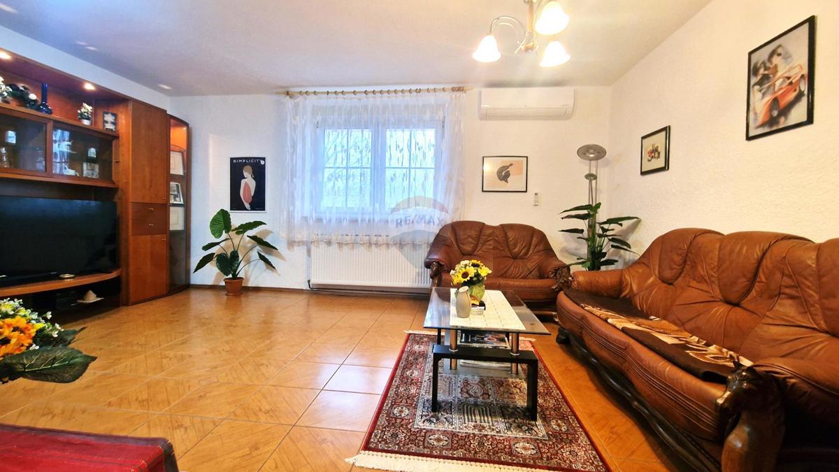 Appartamento Gradinje, Oprtalj, 51,73m2