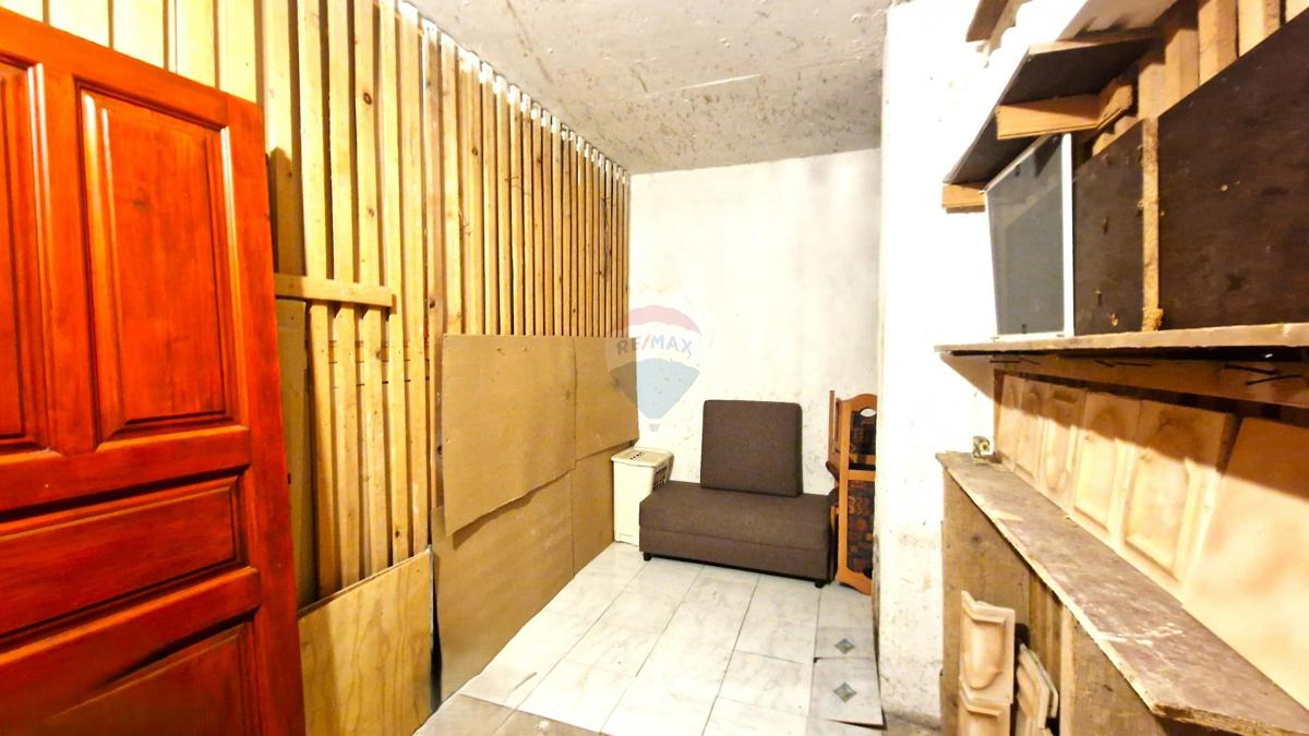 Appartamento Gradinje, Oprtalj, 51,73m2