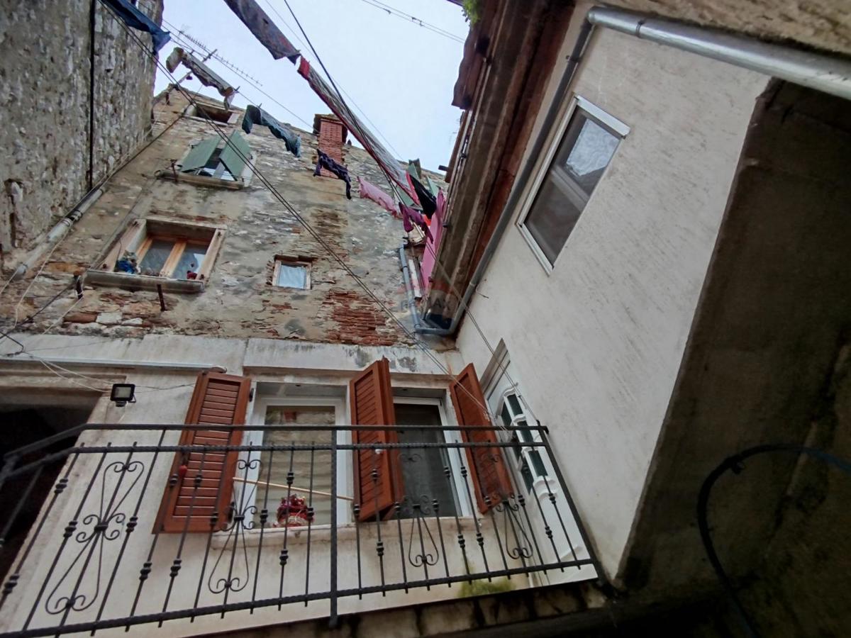 Appartamento Rovinj, 75m2