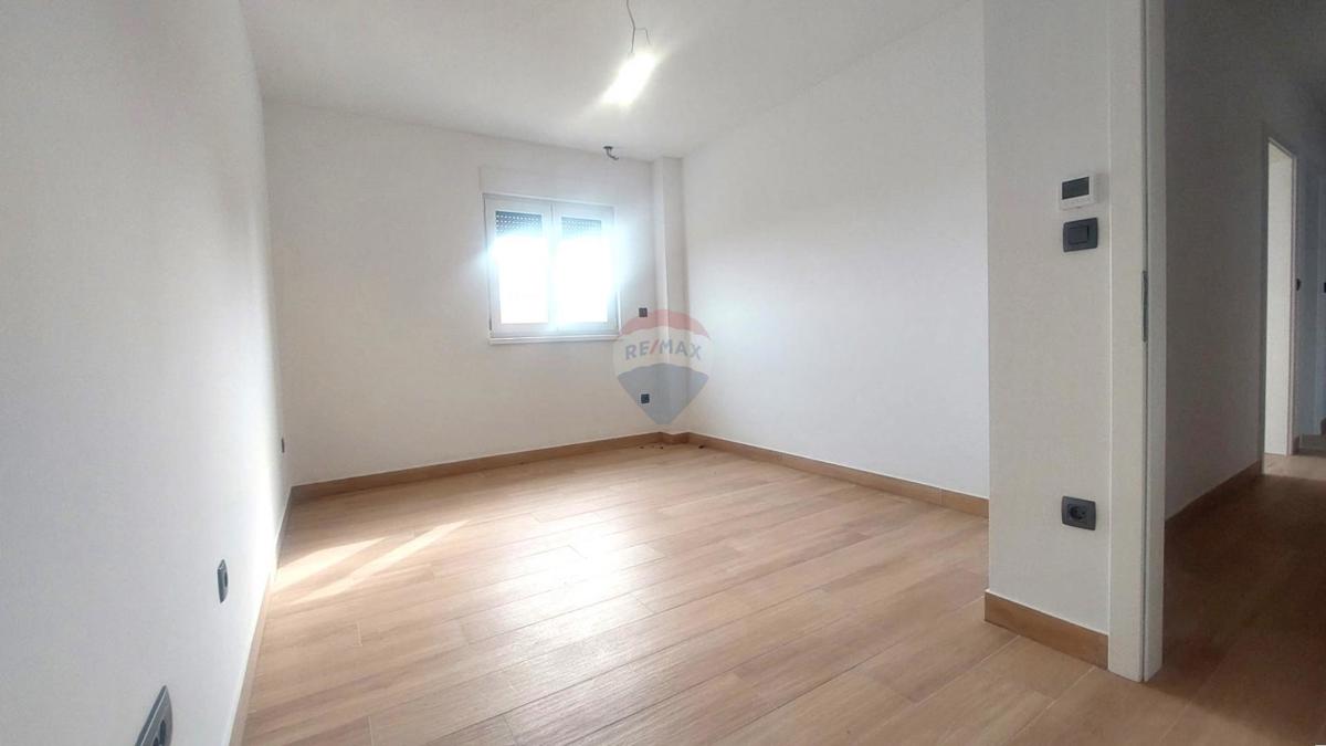 Appartamento Blato, Novi Zagreb - Zapad, 106,94m2