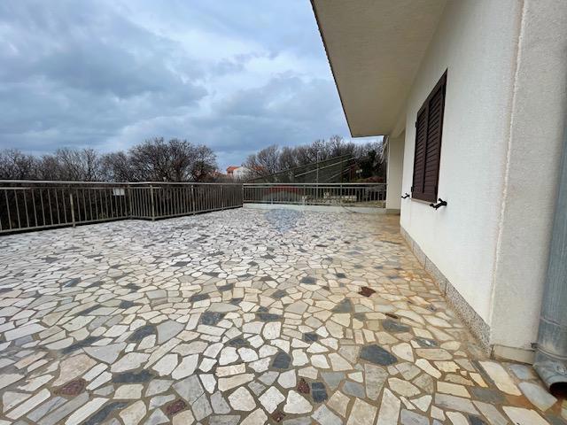 Casa Smokvica Krmpotska, Novi Vinodolski, 281m2