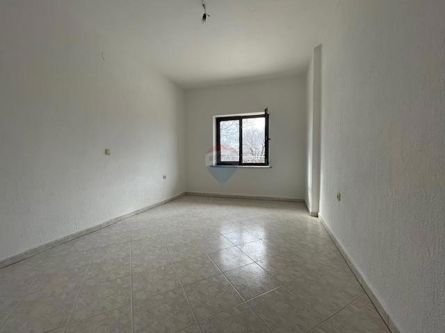 Casa Smokvica Krmpotska, Novi Vinodolski, 281m2