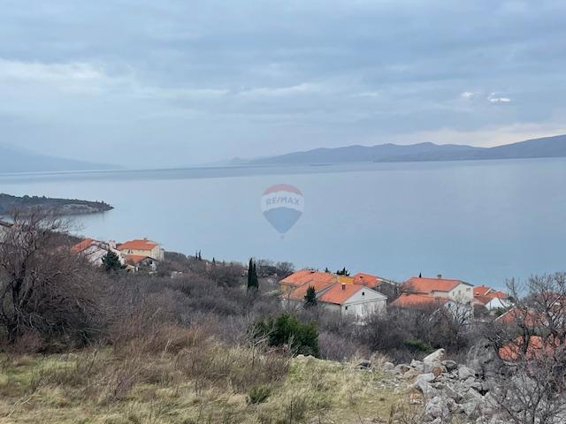 Casa Smokvica Krmpotska, Novi Vinodolski, 281m2
