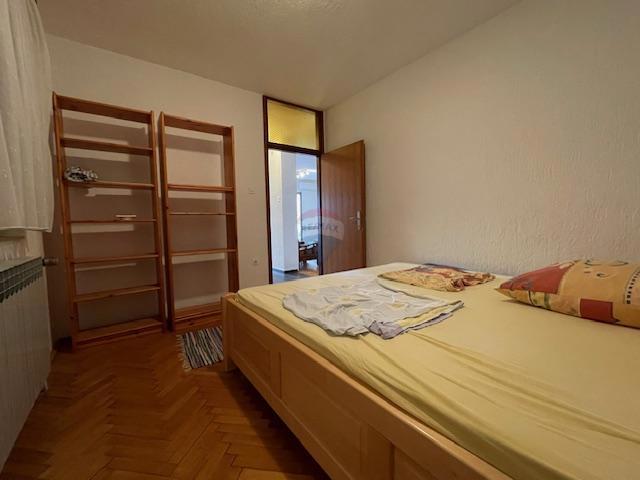 Casa Smokvica Krmpotska, Novi Vinodolski, 281m2
