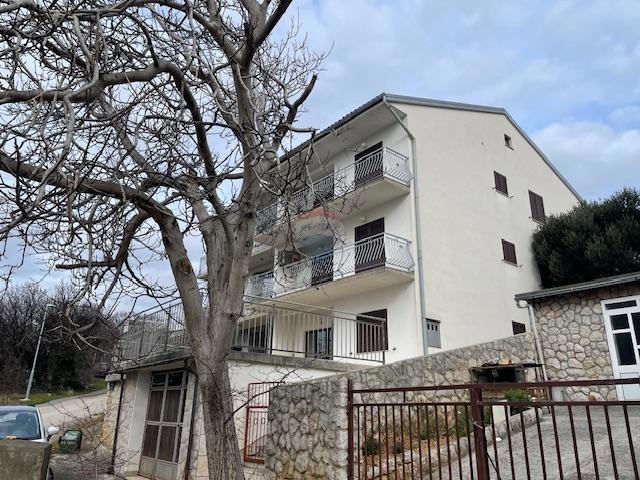 Casa Smokvica Krmpotska, Novi Vinodolski, 281m2