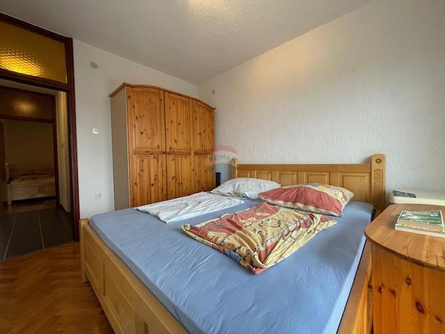 Casa Smokvica Krmpotska, Novi Vinodolski, 281m2
