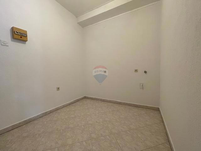 Casa Smokvica Krmpotska, Novi Vinodolski, 281m2