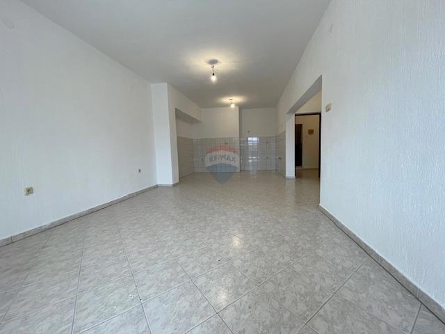 Casa Smokvica Krmpotska, Novi Vinodolski, 281m2