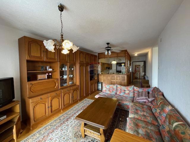 Casa Smokvica Krmpotska, Novi Vinodolski, 281m2
