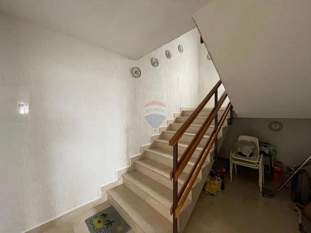 Casa Smokvica Krmpotska, Novi Vinodolski, 281m2