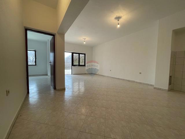 Casa Smokvica Krmpotska, Novi Vinodolski, 281m2