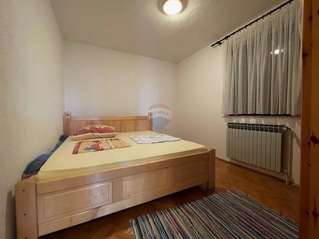 Casa Smokvica Krmpotska, Novi Vinodolski, 281m2