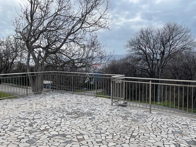 Casa Smokvica Krmpotska, Novi Vinodolski, 281m2