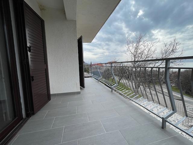 Casa Smokvica Krmpotska, Novi Vinodolski, 281m2