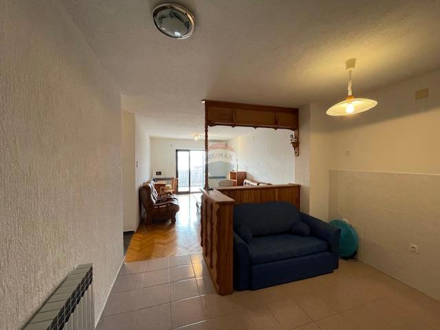 Casa Smokvica Krmpotska, Novi Vinodolski, 281m2