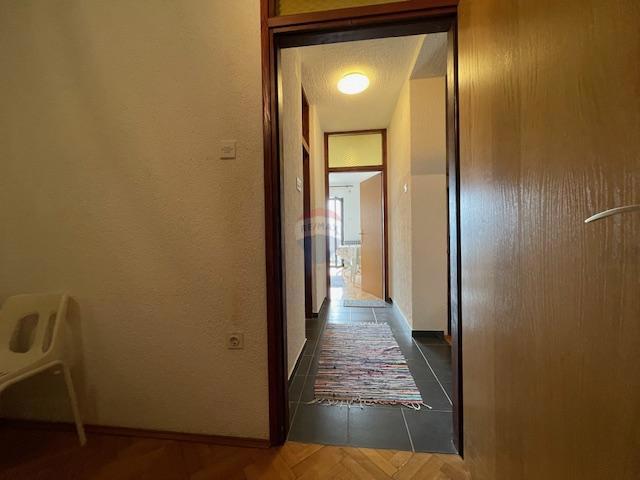 Casa Smokvica Krmpotska, Novi Vinodolski, 281m2