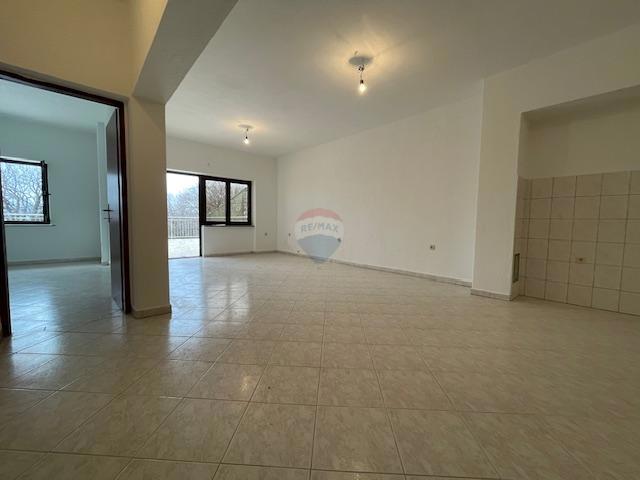 Casa Smokvica Krmpotska, Novi Vinodolski, 281m2