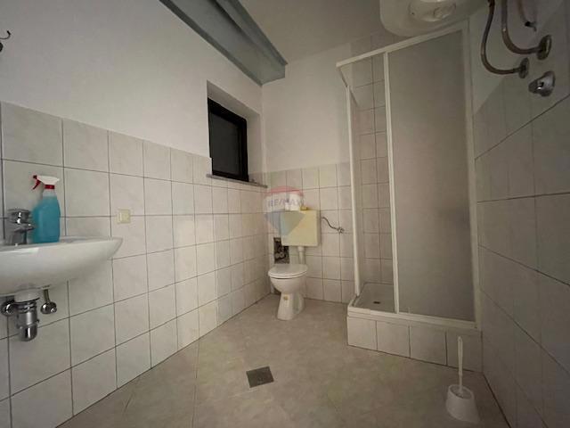 Casa Smokvica Krmpotska, Novi Vinodolski, 281m2