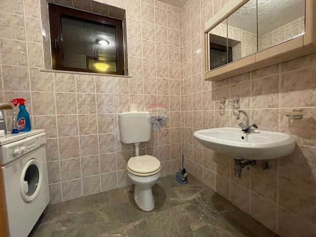 Casa Smokvica Krmpotska, Novi Vinodolski, 281m2