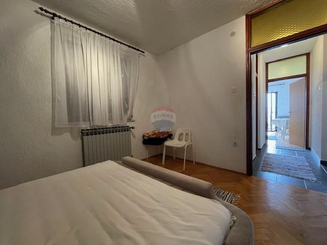 Casa Smokvica Krmpotska, Novi Vinodolski, 281m2