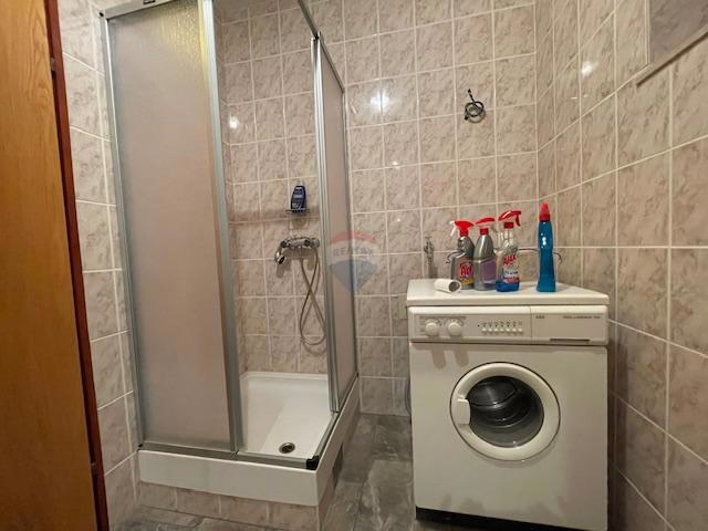 Casa Smokvica Krmpotska, Novi Vinodolski, 281m2