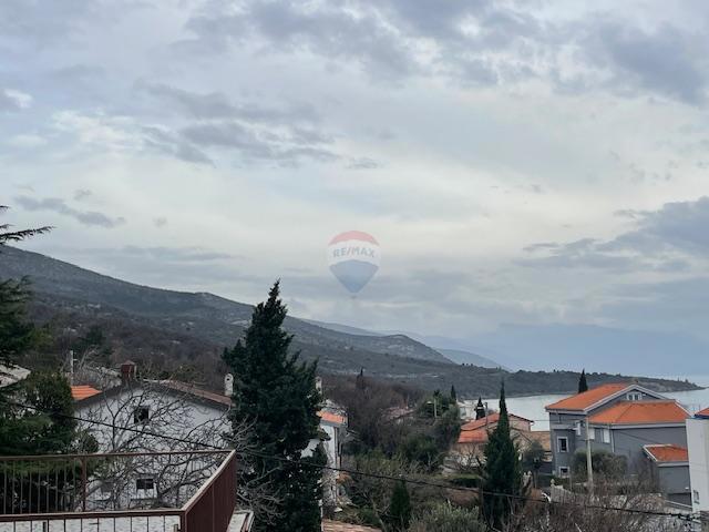 Casa Smokvica Krmpotska, Novi Vinodolski, 281m2