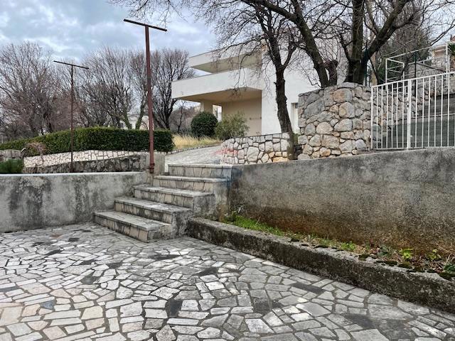 Casa Smokvica Krmpotska, Novi Vinodolski, 281m2