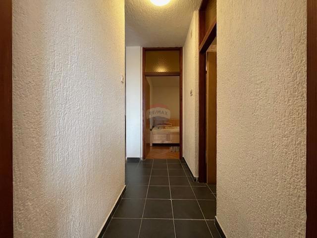 Casa Smokvica Krmpotska, Novi Vinodolski, 281m2
