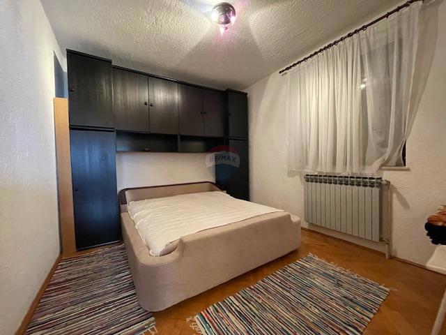 Casa Smokvica Krmpotska, Novi Vinodolski, 281m2