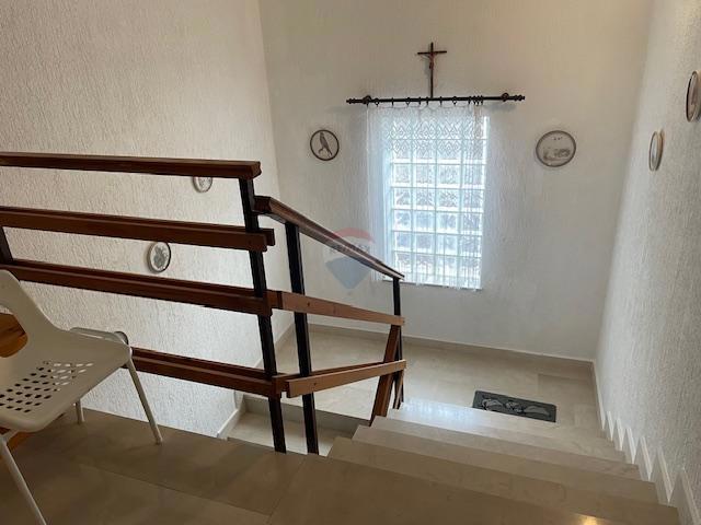 Casa Smokvica Krmpotska, Novi Vinodolski, 281m2