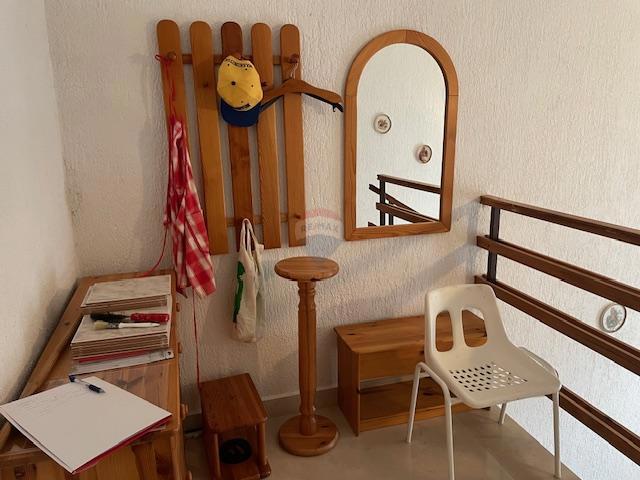 Casa Smokvica Krmpotska, Novi Vinodolski, 281m2
