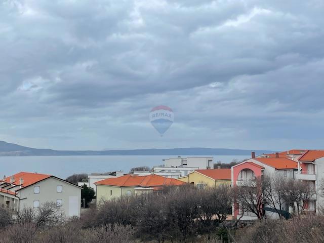 Casa Smokvica Krmpotska, Novi Vinodolski, 281m2