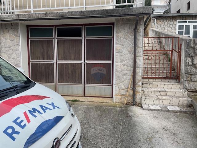 Casa Smokvica Krmpotska, Novi Vinodolski, 281m2