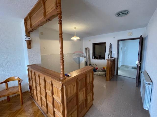 Casa Smokvica Krmpotska, Novi Vinodolski, 281m2