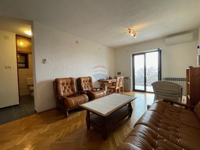 Casa Smokvica Krmpotska, Novi Vinodolski, 281m2