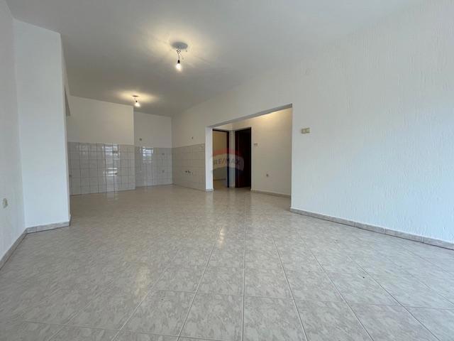 Casa Smokvica Krmpotska, Novi Vinodolski, 281m2