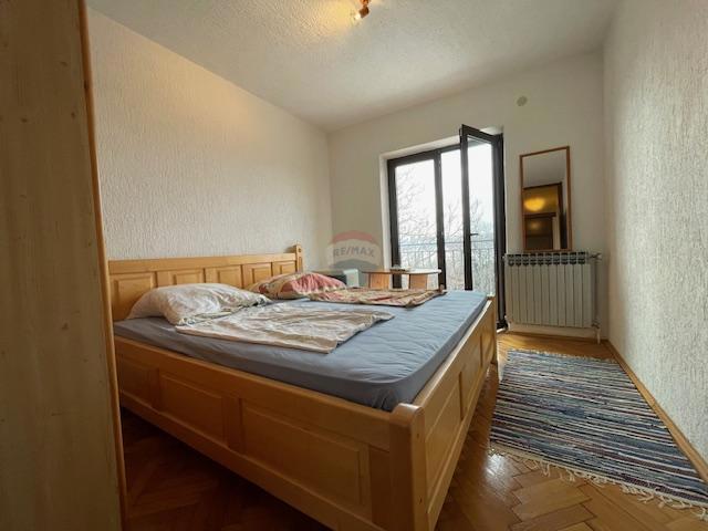 Casa Smokvica Krmpotska, Novi Vinodolski, 281m2