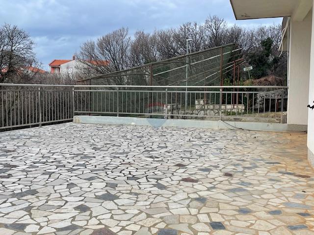Casa Smokvica Krmpotska, Novi Vinodolski, 281m2