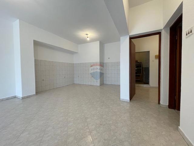 Casa Smokvica Krmpotska, Novi Vinodolski, 281m2