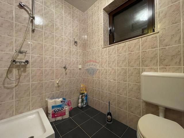 Casa Smokvica Krmpotska, Novi Vinodolski, 281m2