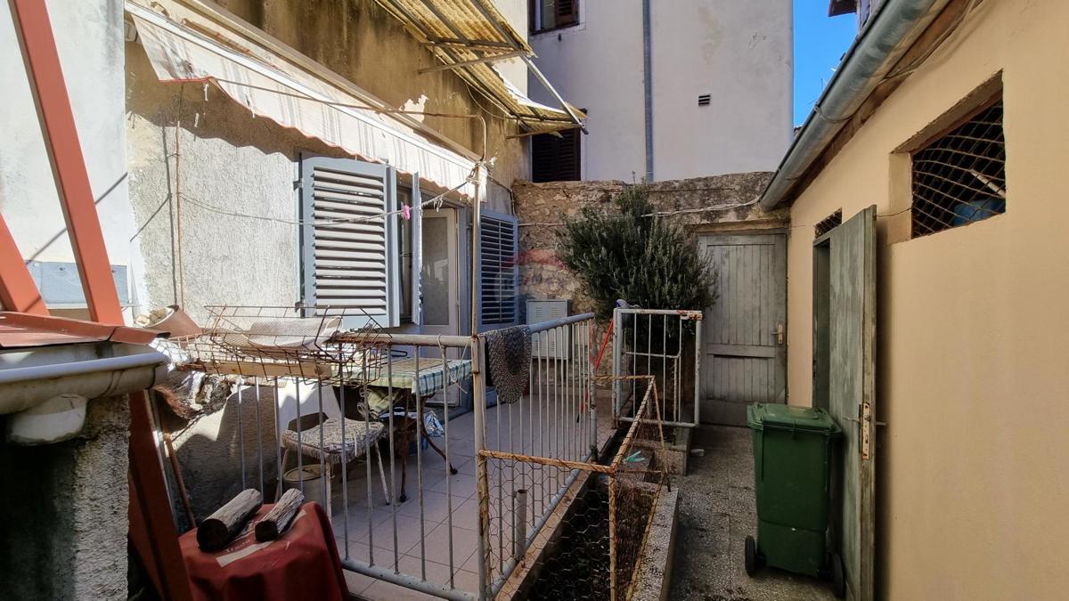 Appartamento Poreč, 120m2