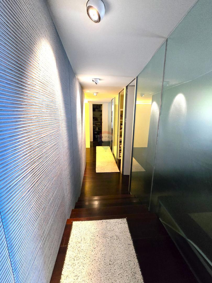 Appartamento Rovinj, 171m2