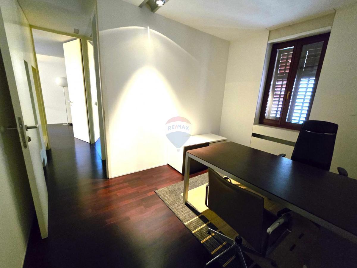 Appartamento Rovinj, 171m2