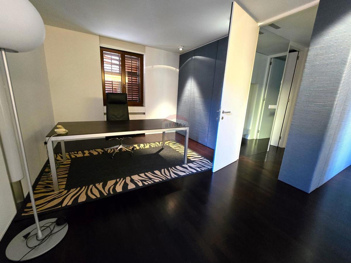 Appartamento Rovinj, 171m2
