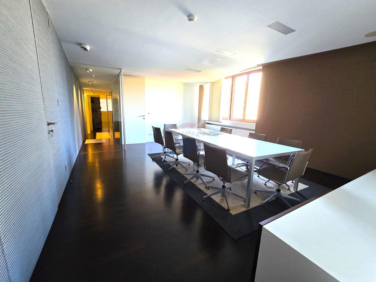 Appartamento Rovinj, 171m2