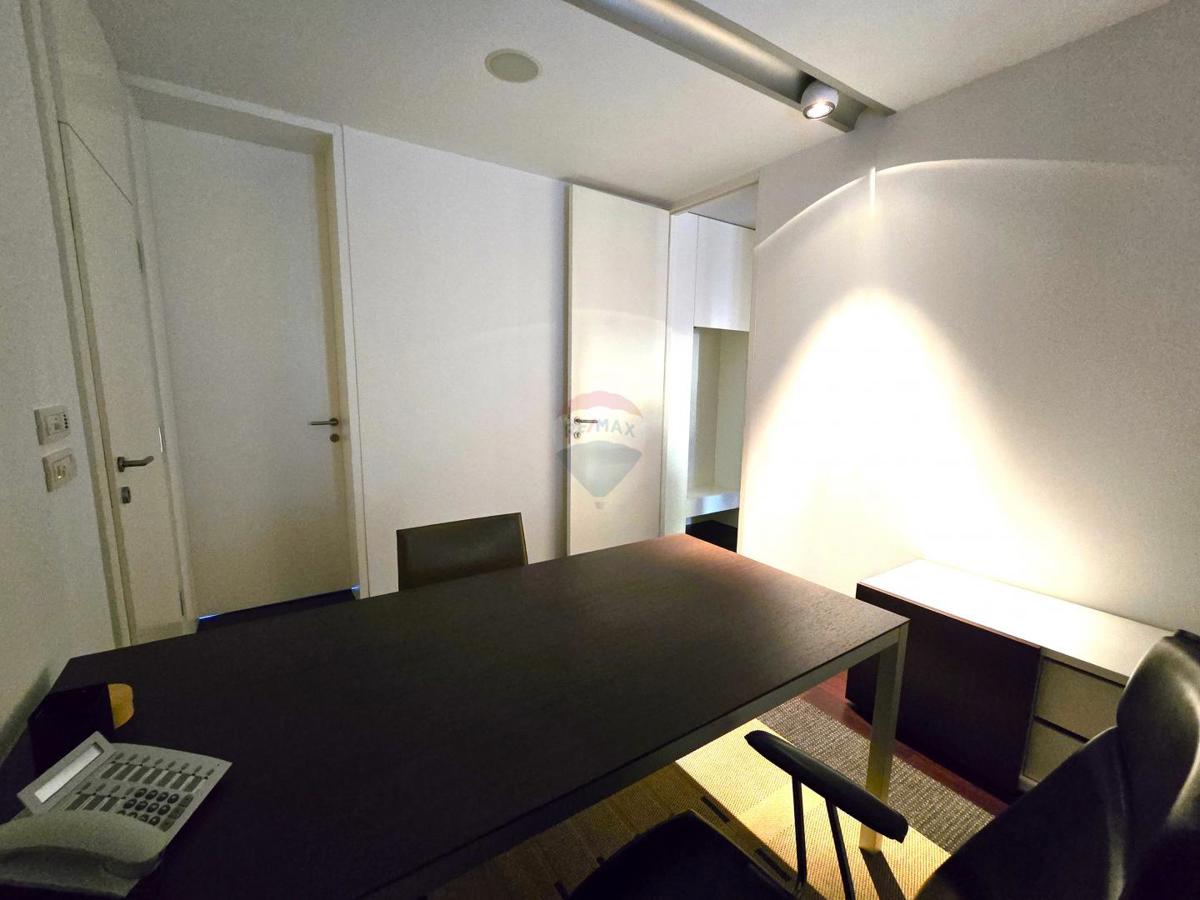 Appartamento Rovinj, 171m2