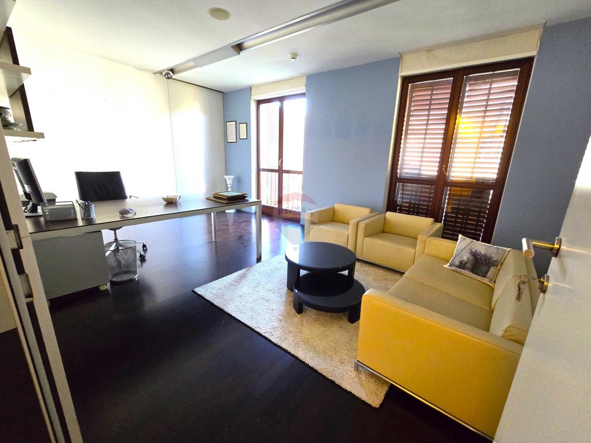 Appartamento Rovinj, 171m2