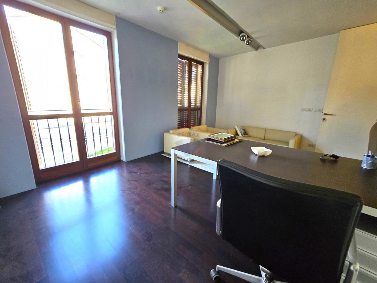 Appartamento Rovinj, 171m2