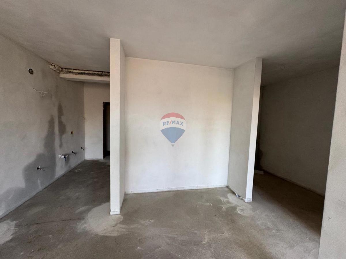 Appartamento Rovinj, 66,50m2